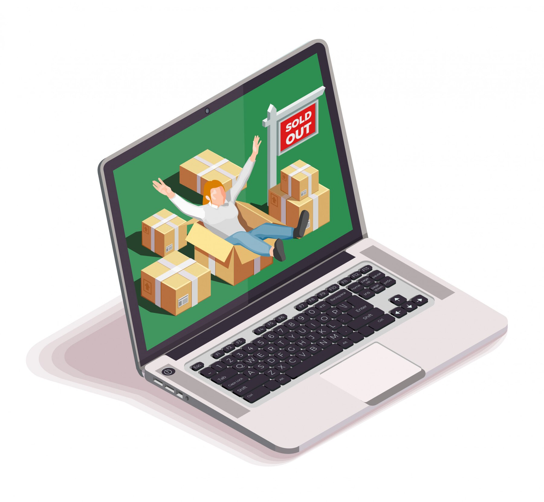 Dropshipping Guide: How to Launch Your Online Business Without Inventory
