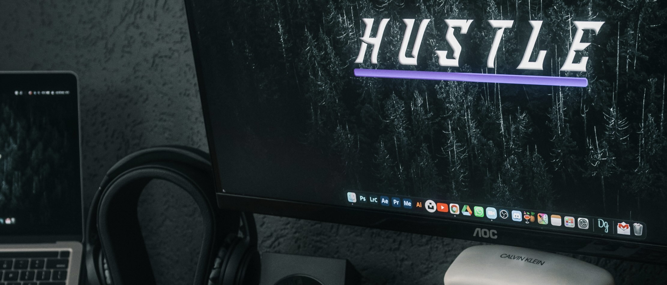 5 Online Side-Business Ideas to Boost Your Monthly Income