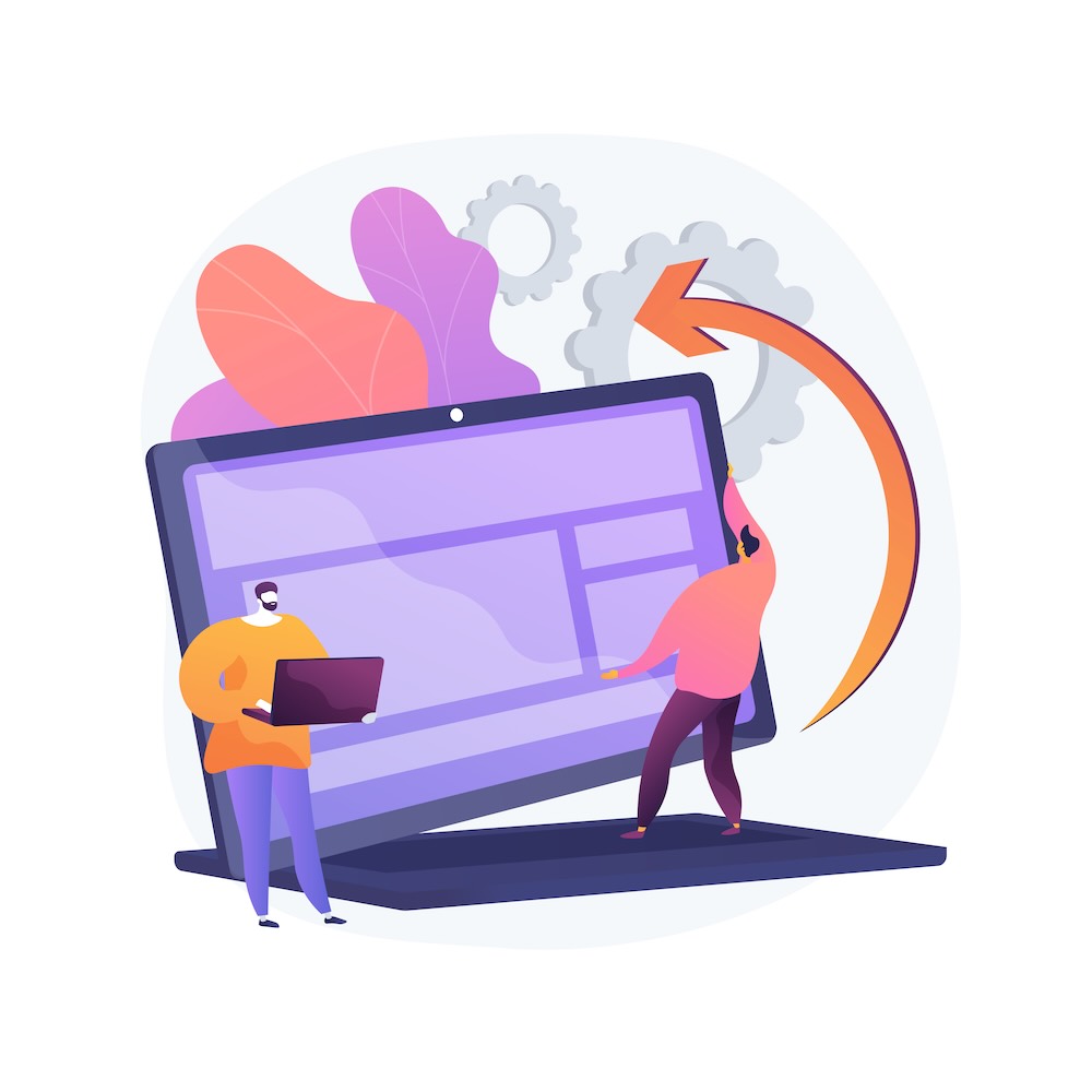 🏆 Website Flipping Guide: How to Buy, Improve, and Sell Websites for Profit 